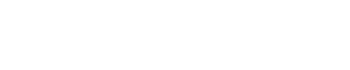 imagginarium