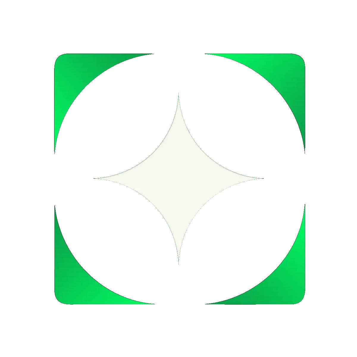 Star Frame