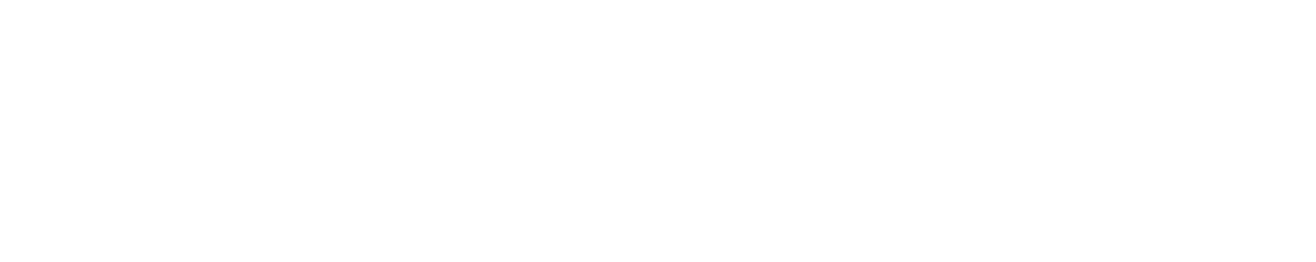 gokoryapemlak