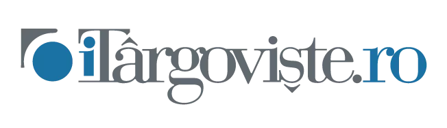 iTargoviste