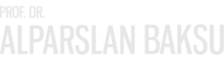 alparslanbaksu