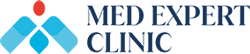 MedExpert