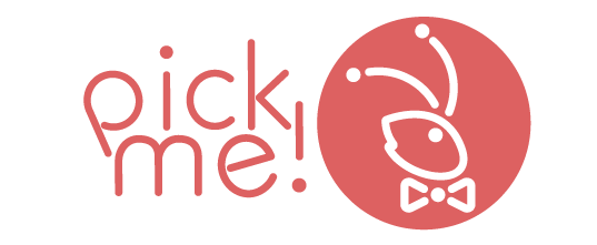 PickMe
