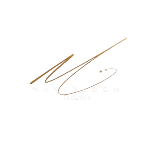 Manibloom