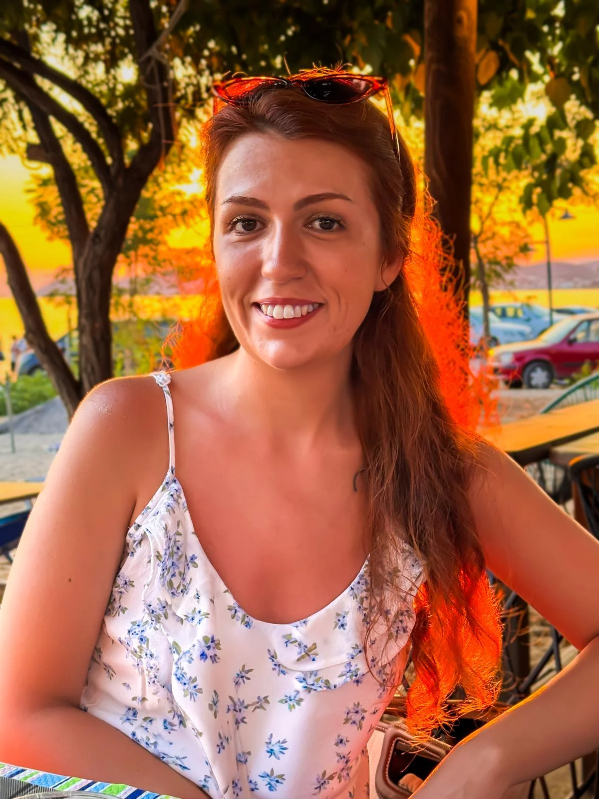 Didem Çakır Tecer